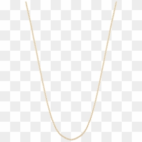 Chain, Hd Png Download - Chain, Transparent Png - png mangalsutra images