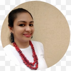 Girl, HD Png Download - png mangalsutra images