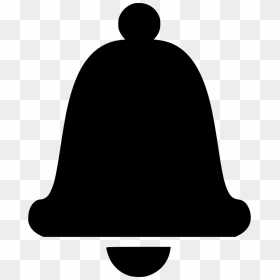Ring Bell Alarm Timer Warning, HD Png Download - ringing bell icon png