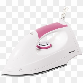 Havells Dry Iron Jio - Clothes Iron, HD Png Download - jio png image