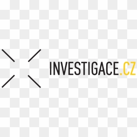 Investigace - Eu - Swagger, HD Png Download - cocain png