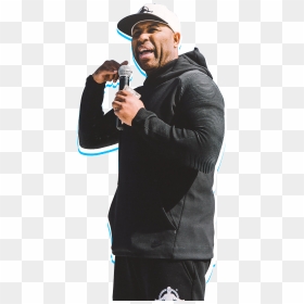 Revolver, HD Png Download - thomas png