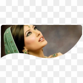 Gents Hair Style - Mehwish Hayat Actresses Pakistani, HD Png Download - gents hair style png