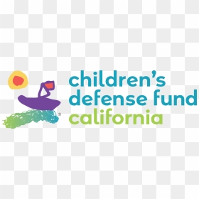 Children's Defense Fund, HD Png Download - katie mcgrath png