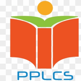 Logo Design Public Library Logo, HD Png Download - librarian png