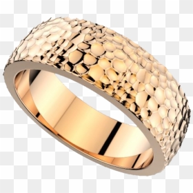 Gents Ring Png Transparent Image - Titanium Ring, Png Download - gents png