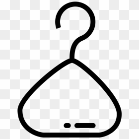 Clip Art, HD Png Download - dream icon png