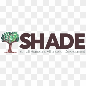 Somali Homeland Alliance For Development And Education - Graphic Design, HD Png Download - block party png