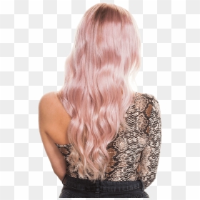 Lace Wig, HD Png Download - gents hair style png