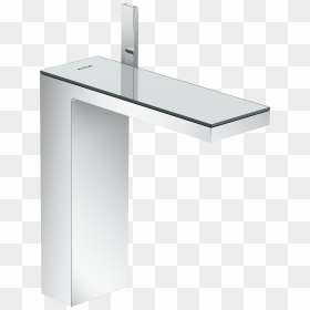 Single-hole Faucet, HD Png Download - expand dong png