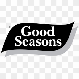 Good Seasons, HD Png Download - seasons png