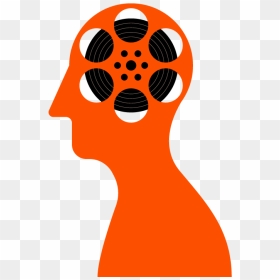Icon Strategy, HD Png Download - dream icon png