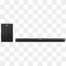 Tcl - Xt3 Grip, HD Png Download - sound bars png