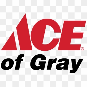 Ace Of Gray - Graphic Design, HD Png Download - elf movie png