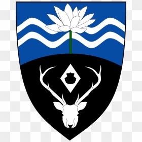 Lucy Cav Shield - Lucy Cavendish College Logo, HD Png Download - lucy png