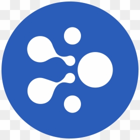 Aelf Elf Icon - Blue R, HD Png Download - elf movie png