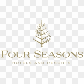 G Four Seasons - Graphic Design, HD Png Download - seasons png