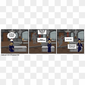 Cartoon, HD Png Download - loot crate png