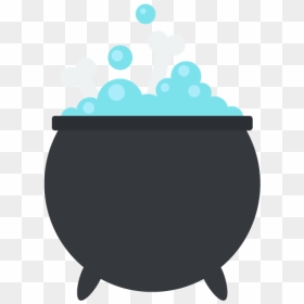 Halloween Illistrator, HD Png Download - cute dialogue box png