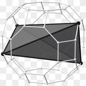 Subgroup Of Oh - Portable Network Graphics, HD Png Download - c4 png