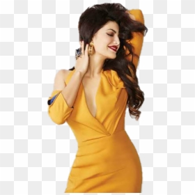 Transparent Bollywood Actress Png , Png Download - Jacqueline Fernandez Picture Gallery, Png Download - bollywood actress png