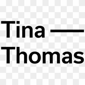 Thomas Png, Transparent Png - thomas png