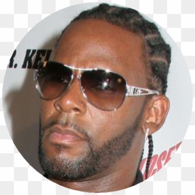 Rkelly - Album Cover, HD Png Download - r kelly png