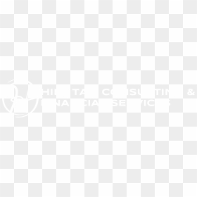 Darkness, HD Png Download - taylor hill png