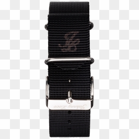 Watch, HD Png Download - expand dong png