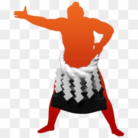 Illustration, HD Png Download - bodybuilding icon png