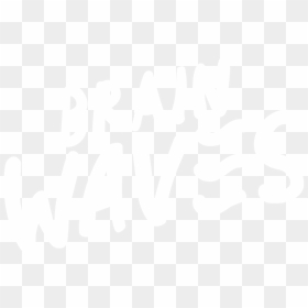 Calligraphy, HD Png Download - arthur fist png