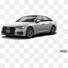 Lincoln Mkt 2017 Price, HD Png Download - audi a6 png