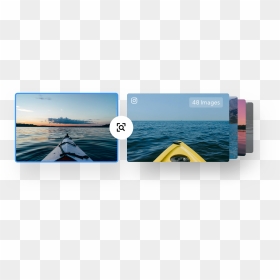 Visual Search, HD Png Download - tint png