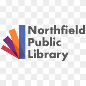 Library Card Png - Graphic Design, Transparent Png - librarian png