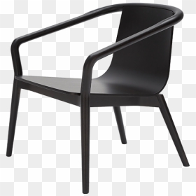 Armchair, HD Png Download - thomas png