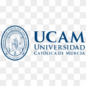 Universidad Católica Murcia Ucam, HD Png Download - jio png image