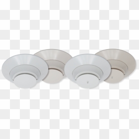 Honeywell Fire Addressable Detectors Grouping 5b8ec93717651 - Circle, HD Png Download - honeywell png