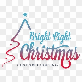 Bright Light Christmas - Spylight, HD Png Download - blue bright light png