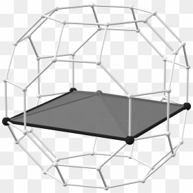 Subgroup Of Oh, HD Png Download - c4 png