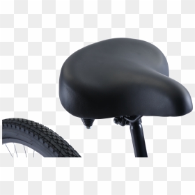 Gents Png, Transparent Png - gents png