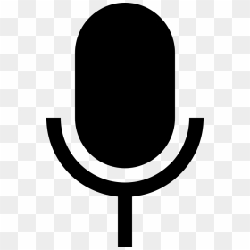 Addvoise, HD Png Download - whatsup icon png