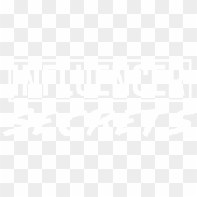 Black-and-white, HD Png Download - starting soon png