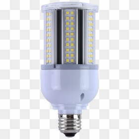 Lumen, HD Png Download - blue bright light png