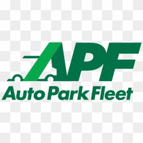 Afp Logo Type 2clr Cmyk - Graphic Design, HD Png Download - fedex truck png