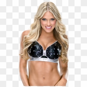 Thumb Image - Kelly Kelly Wwe Png, Transparent Png - r kelly png