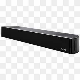 Soundbar, HD Png Download - sound bars png