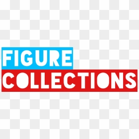 Action Figure Collector Logo, HD Png Download - macho man randy savage png