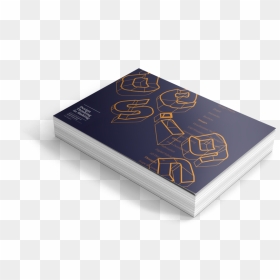 Id2, HD Png Download - thinker png