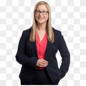 Barbara A - Taylor - Businessperson, HD Png Download - taylor hill png