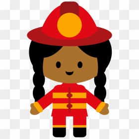 Bombeiros E Polícia - Firefighter Helmet Drawing, HD Png Download - cia png